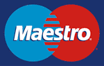 maestro_logo.gif